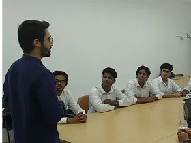 green-skills-batch-2022-26-image-4